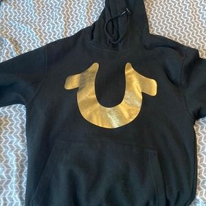 Don’t wear